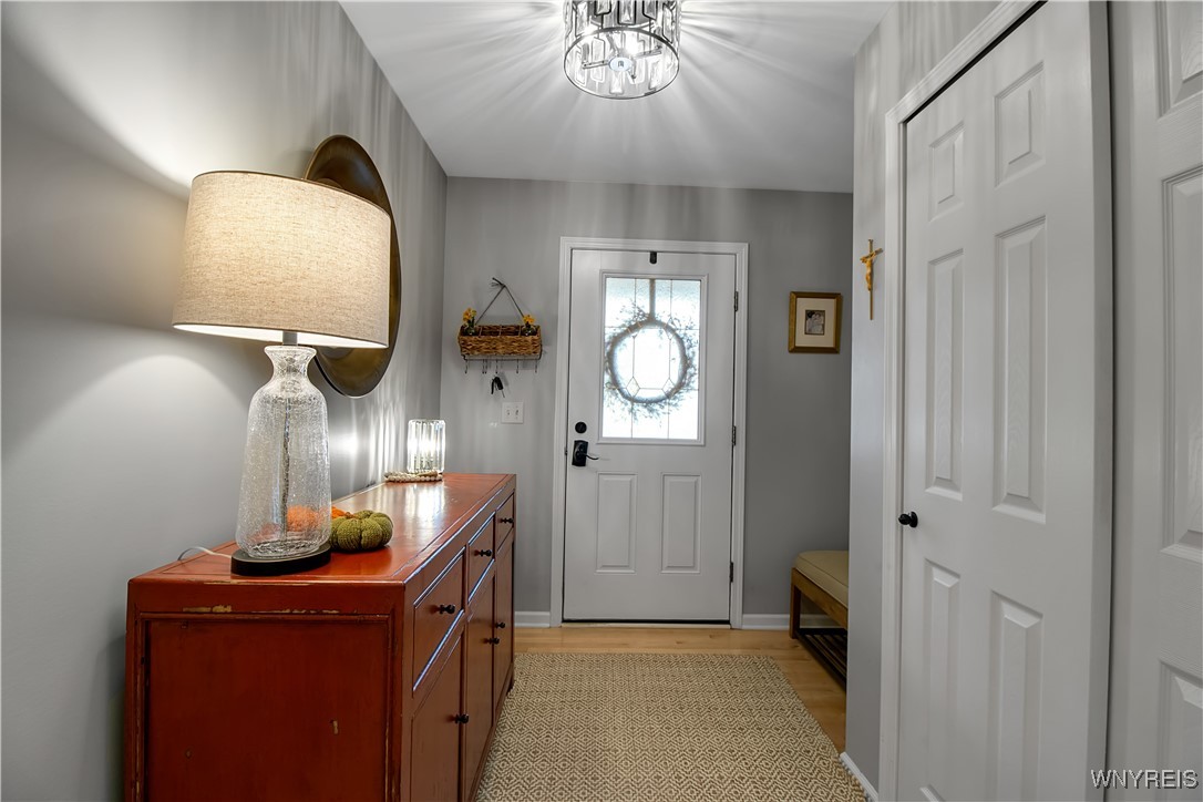 26 Cumberland Street