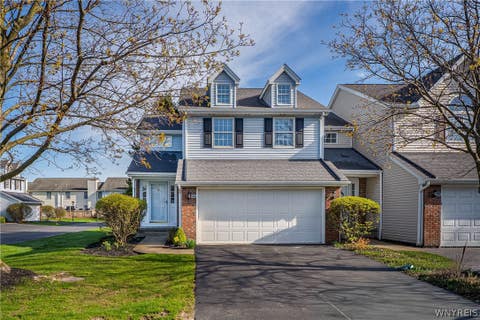 Photo for 30 Hillcrest