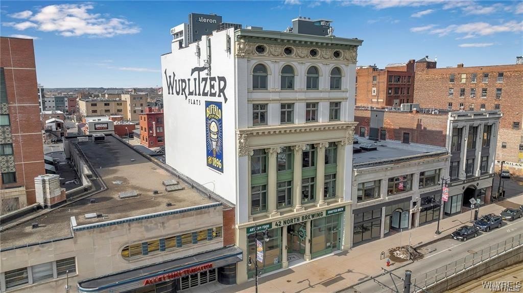 674 Main Street 5