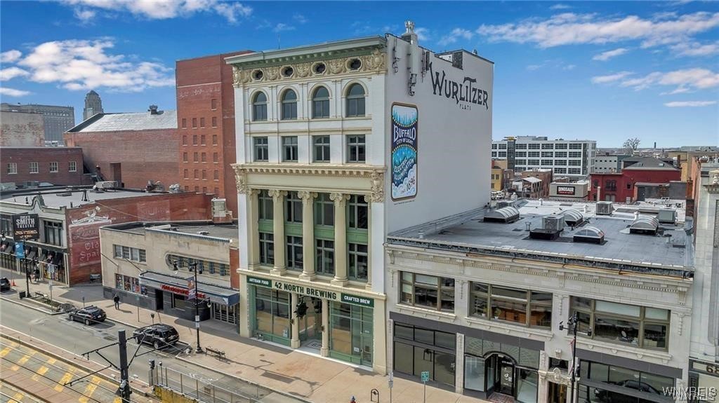 674 Main Street 5