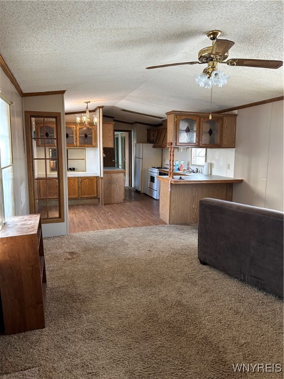 1099 Northwood Drive