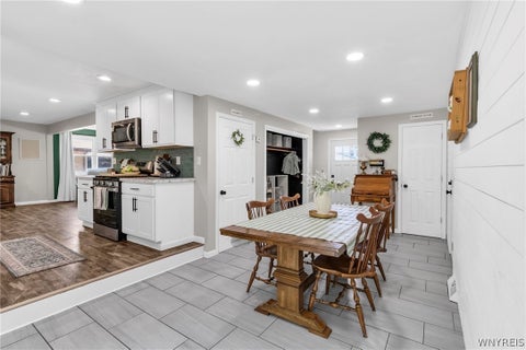 Tiny photo for 10 Laurelton Drive, West Seneca, NY 14224 (MLS # B1690152)
