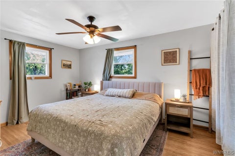Tiny photo for 10 Laurelton Drive, West Seneca, NY 14224 (MLS # B1690152)