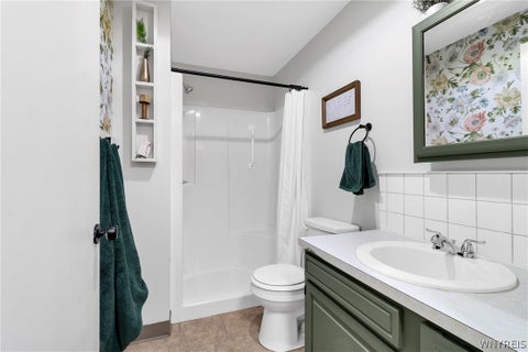 Tiny photo for 10 Laurelton Drive, West Seneca, NY 14224 (MLS # B1690152)