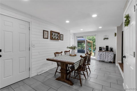 Tiny photo for 10 Laurelton Drive, West Seneca, NY 14224 (MLS # B1690152)