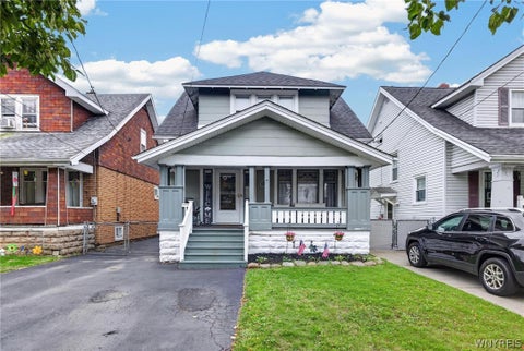 Photo for 131 Choate Ave