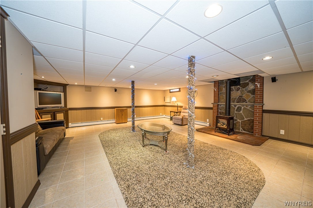 514 New Road