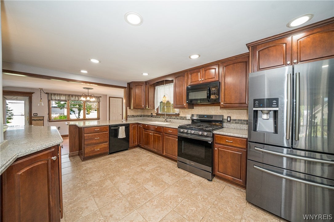 514 New Road