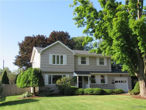 Photo for 3989 Staley Drive