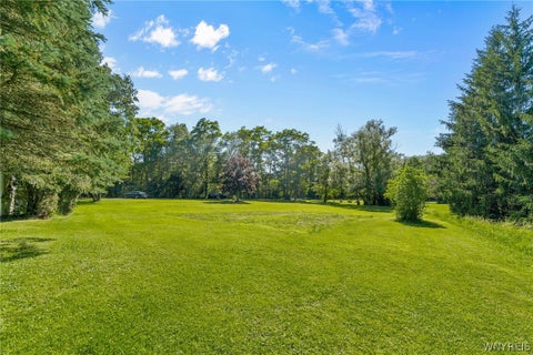 Tiny photo for 3327 Palmer Road, Wilson, NY 14131 (MLS # B1690204)