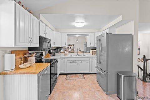 Tiny photo for 3327 Palmer Road, Wilson, NY 14131 (MLS # B1690204)