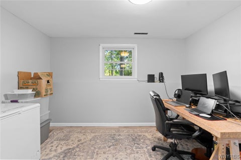 Tiny photo for 3327 Palmer Road, Wilson, NY 14131 (MLS # B1690204)