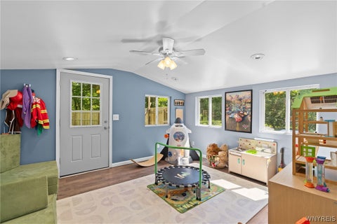 Tiny photo for 3327 Palmer Road, Wilson, NY 14131 (MLS # B1690204)