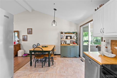 Tiny photo for 3327 Palmer Road, Wilson, NY 14131 (MLS # B1690204)