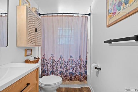 Tiny photo for 3327 Palmer Road, Wilson, NY 14131 (MLS # B1690204)