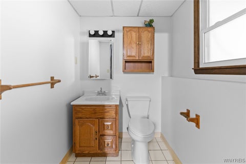 Tiny photo for 3327 Palmer Road, Wilson, NY 14131 (MLS # B1690204)