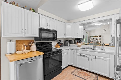 Tiny photo for 3327 Palmer Road, Wilson, NY 14131 (MLS # B1690204)