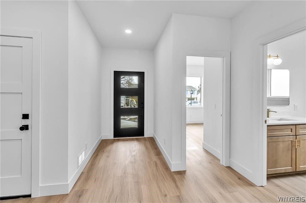 Photo of 96 Penwood Drive, Cheektowaga, NY 14227 (MLS # B1668208)