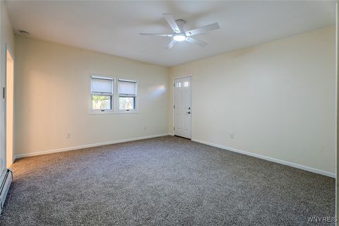 Tiny photo for 1165 Eggert Road, Amherst, NY 14226 (MLS # B1648711)