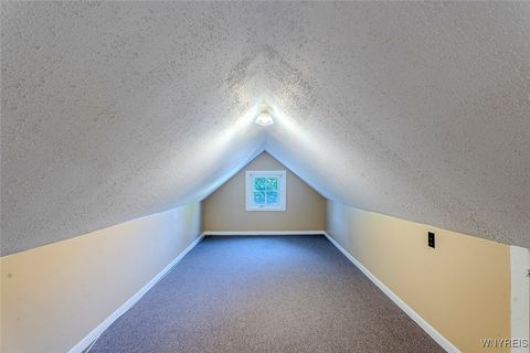 Tiny photo for 1165 Eggert Road, Amherst, NY 14226 (MLS # B1648711)