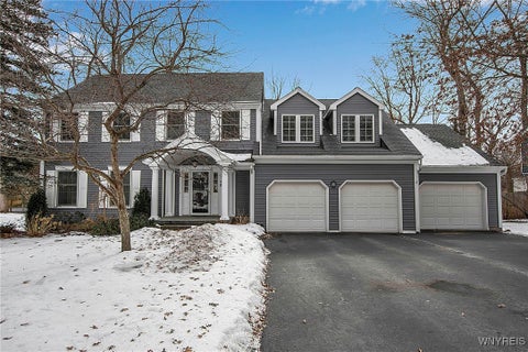Photo for 72 Wood Acres Drive
