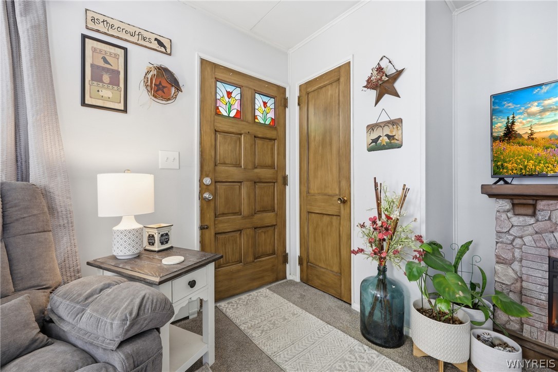 287 Westchester Boulevard