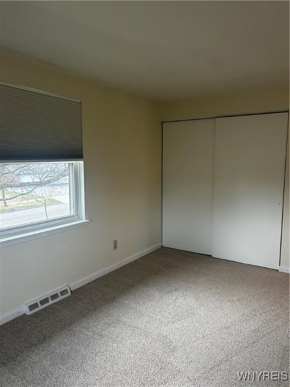 48 Old Lyme Drive #4, Amherst, New York image 14