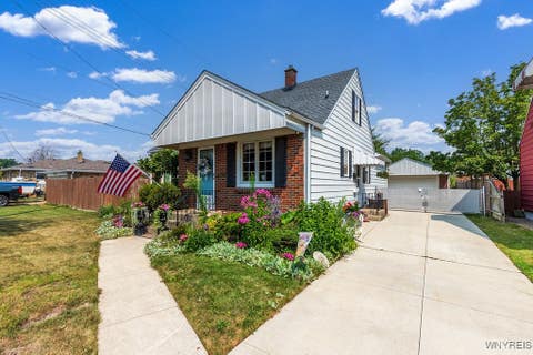 Photo for 8 Ruth Drive