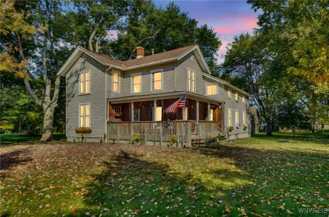 Photo for 4655 Chestnut Road