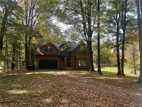 Photo for 2830 Pee Dee Road