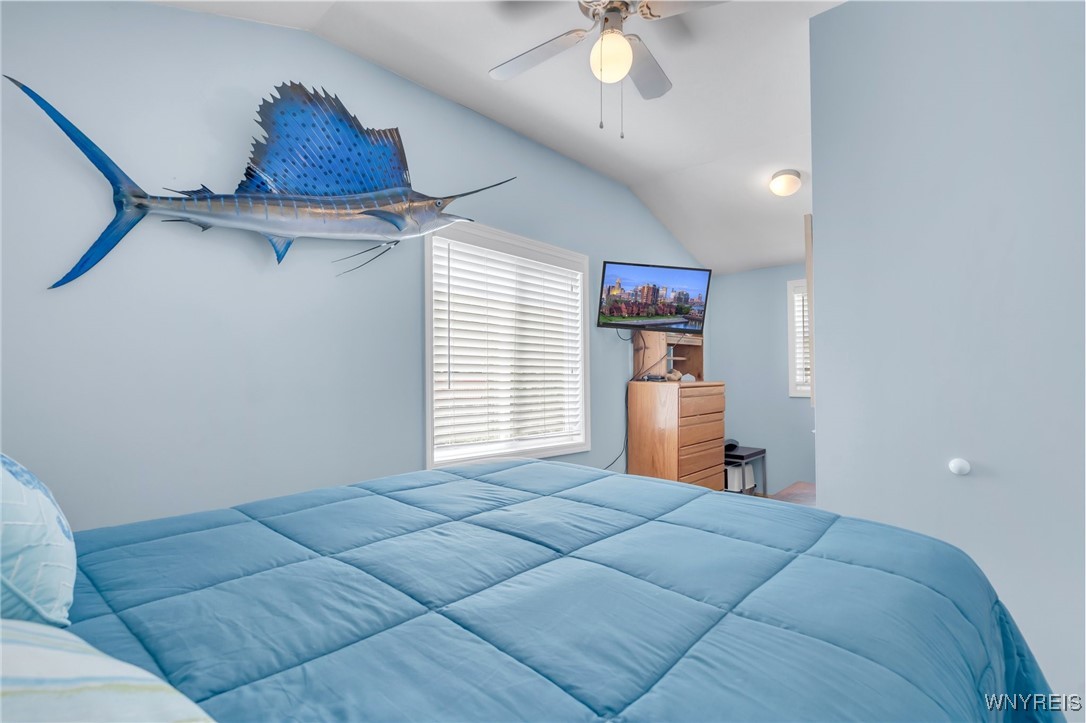 328 Lakeview Boulevard, Machias, New York image 37