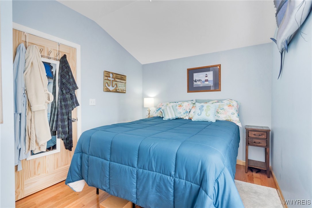 328 Lakeview Boulevard, Machias, New York image 41