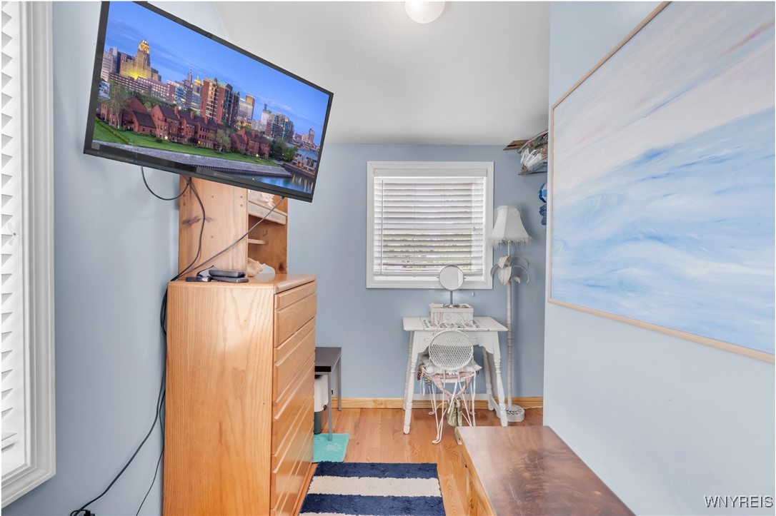 328 Lakeview Boulevard, Machias, New York image 39