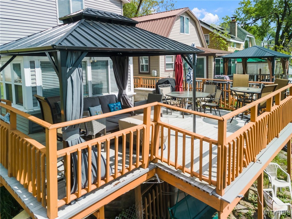 328 Lakeview Boulevard, Machias, New York image 6