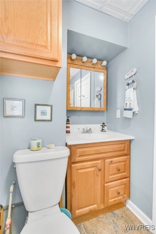 328 Lakeview Boulevard, Machias, New York image 30