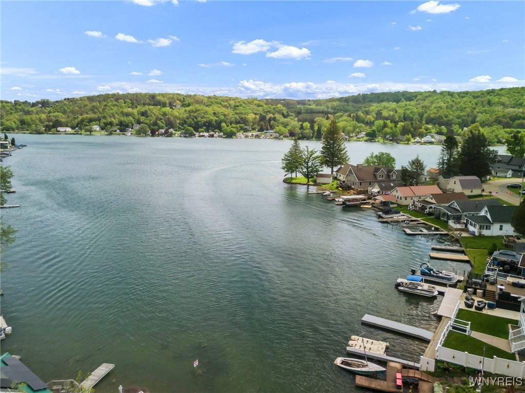328 Lakeview Boulevard, Machias, New York image 10