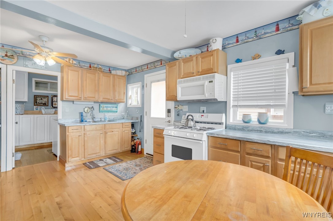 328 Lakeview Boulevard, Machias, New York image 19