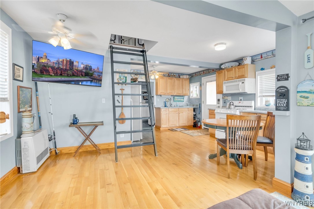 328 Lakeview Boulevard, Machias, New York image 22