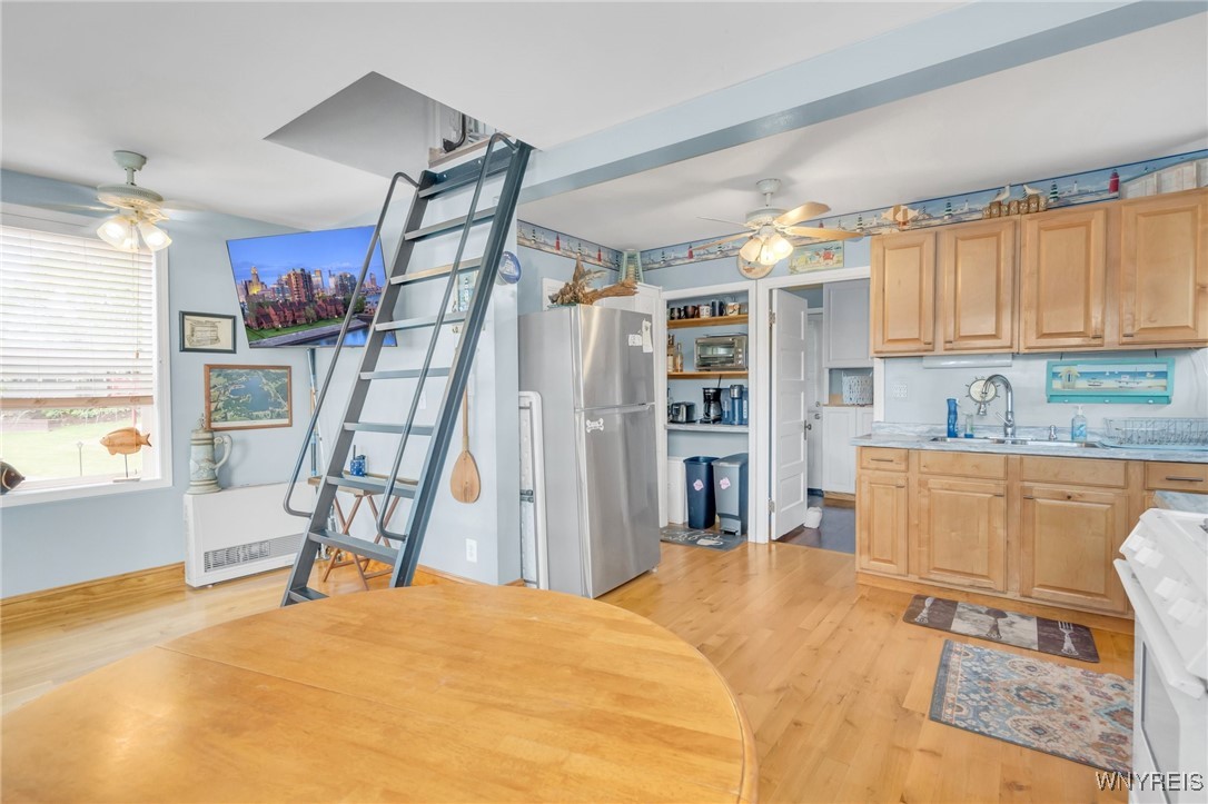 328 Lakeview Boulevard, Machias, New York image 20