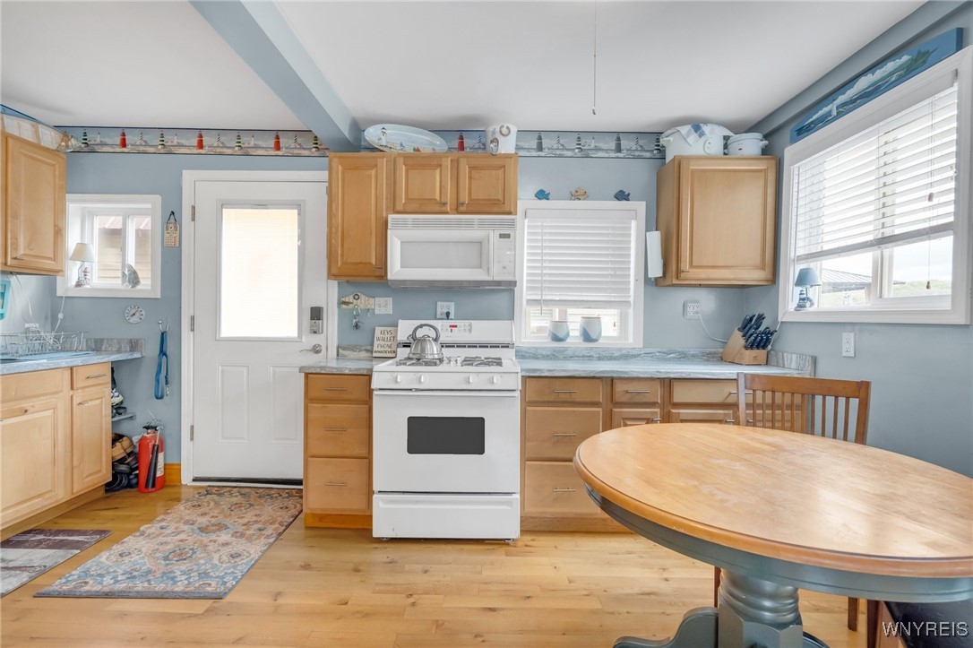 328 Lakeview Boulevard, Machias, New York image 18