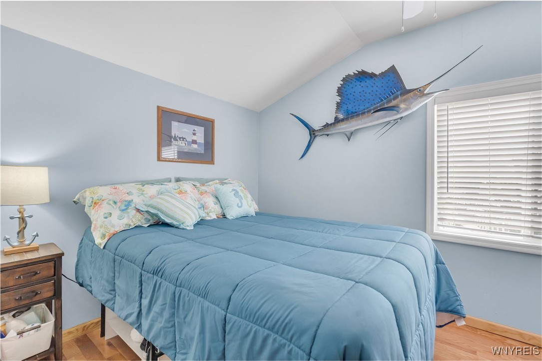 328 Lakeview Boulevard, Machias, New York image 36