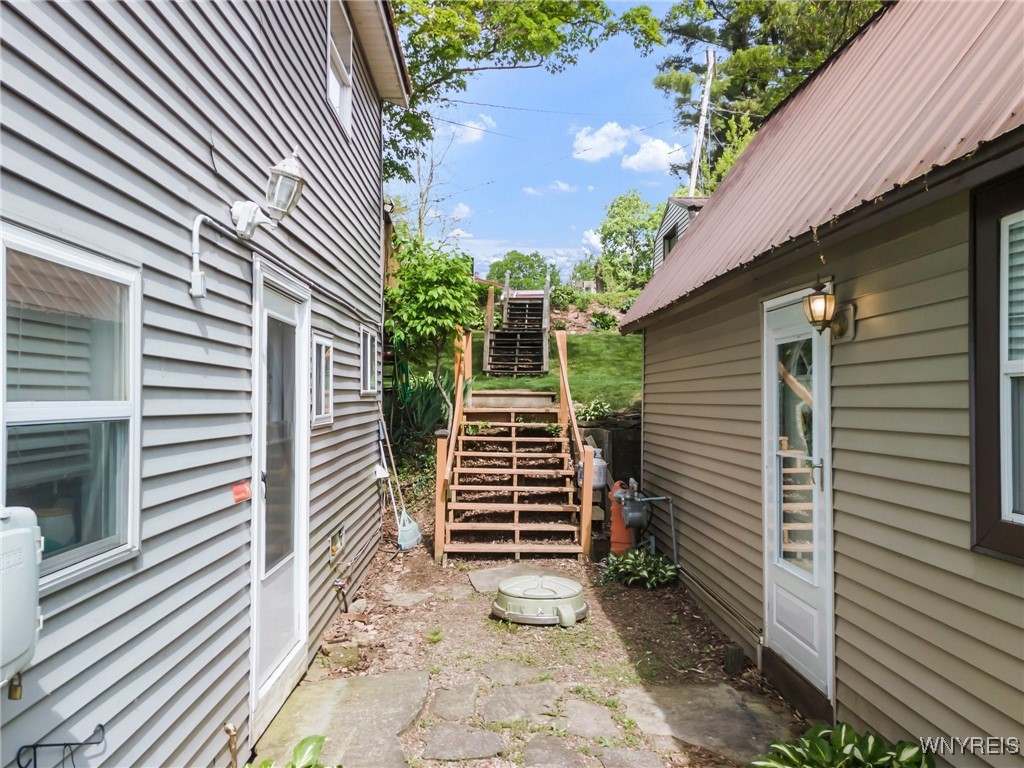 328 Lakeview Boulevard, Machias, New York image 13