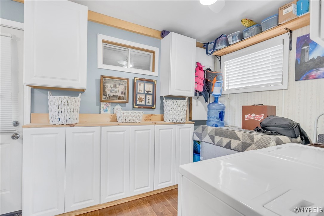 328 Lakeview Boulevard, Machias, New York image 25