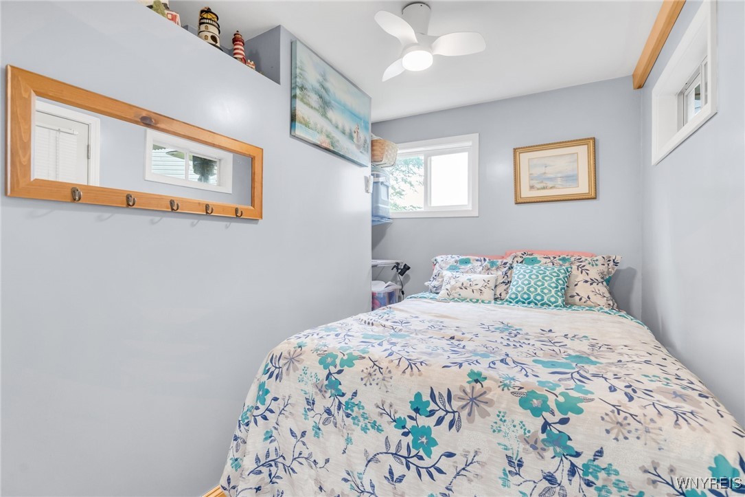 328 Lakeview Boulevard, Machias, New York image 28