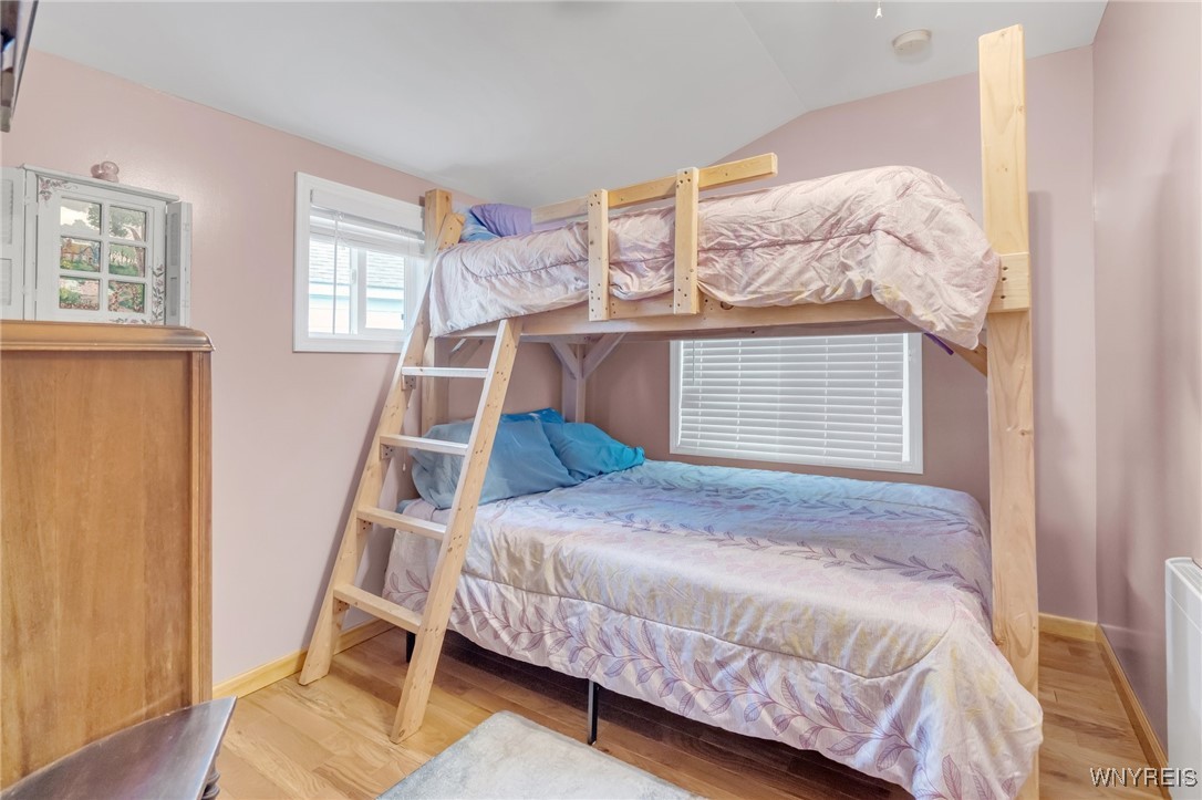 328 Lakeview Boulevard, Machias, New York image 31