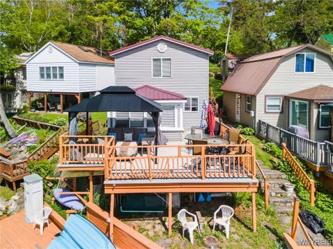 Photo for 328 Lakeview Boulevard