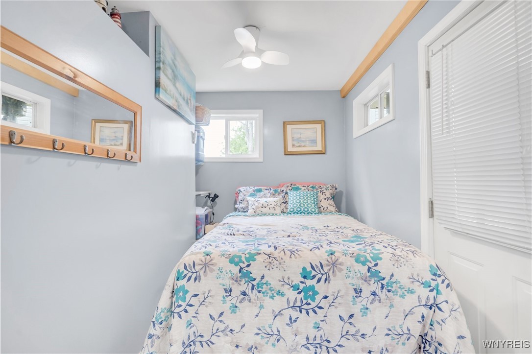 328 Lakeview Boulevard, Machias, New York image 27
