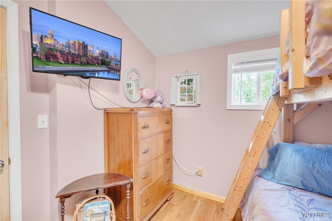 328 Lakeview Boulevard, Machias, New York image 32