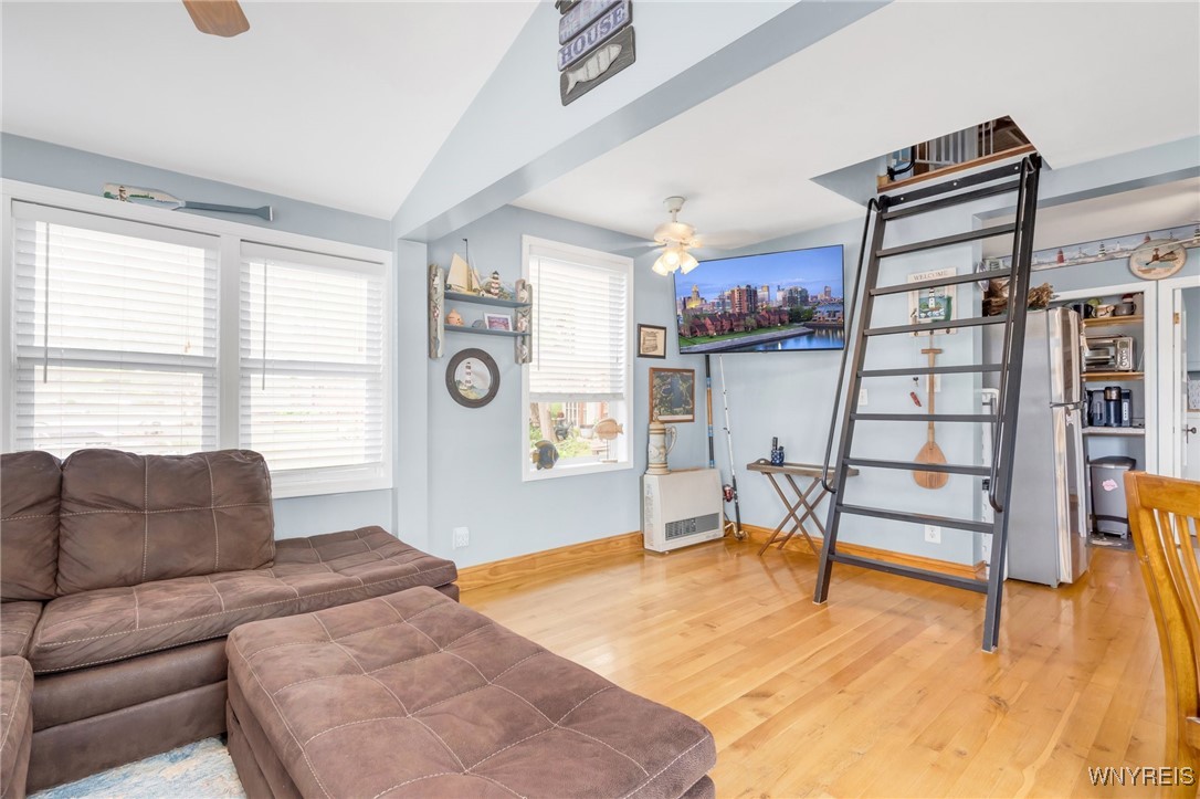 328 Lakeview Boulevard, Machias, New York image 23