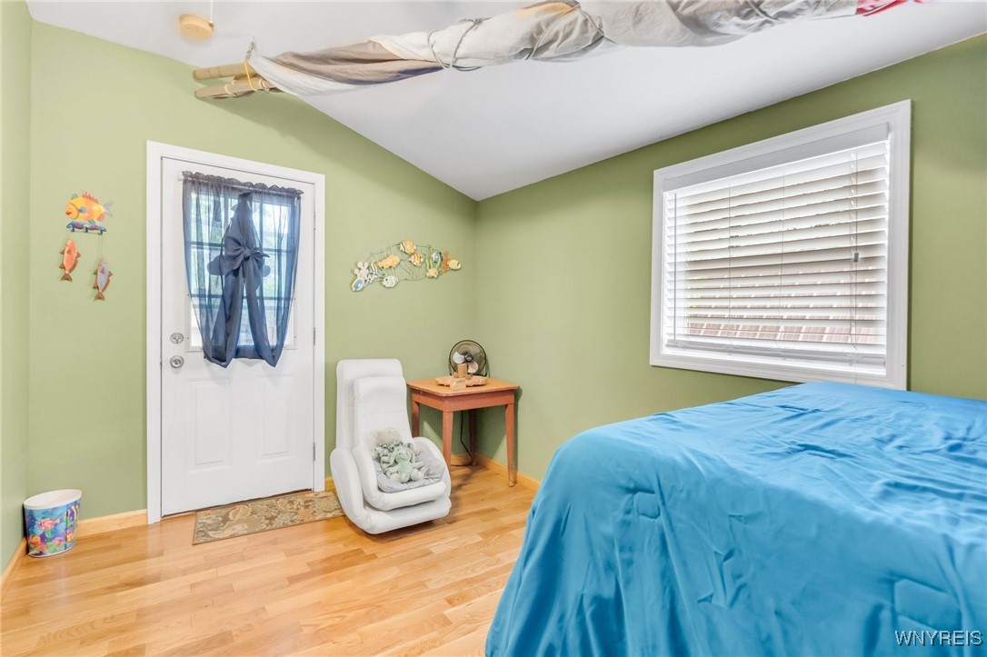 328 Lakeview Boulevard, Machias, New York image 33